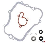 KIT GUARNIZIONI POMPA ACQUA YAMAHA YZ 85 2002-2018 PROX PX57.2122