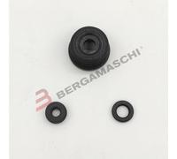 KIT GUARNIZIONI POMPA ANT. GRIMECA VESPA PX ARIETE 12868-PO 125/150/200