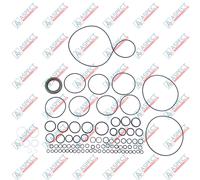 Kit guarnizioni pompa Caterpillar SBS120 SBS140 250-2503
