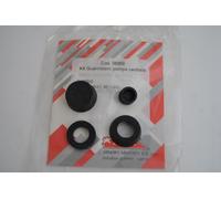 Kit guarnizioni pompa freno centrale Brake pump gasket set Piaggio Ape 175