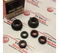 KIT GUARNIZIONI POMPA FRENO CITROEN COD. K97933 NUOVO PBR