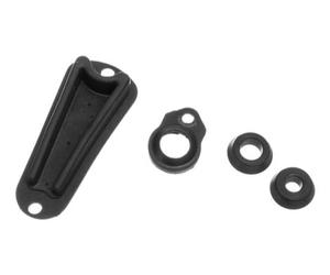 Kit guarnizioni pompa freno hope tech 3