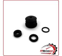 KIT GUARNIZIONI POMPA GRIMEC A 12899-PO DA 14 MM FRENO GRIMECA ARIETE