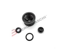 AR41357 - SERIE GUARNIZIONI POMPA FRENO GRIMECA 11MM