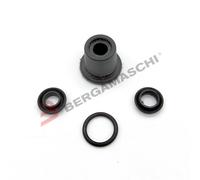 ARIETE Serie GUARNIZIONI Pompa GRIMECA da 12 MM