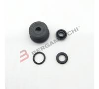 KIT GUARNIZIONI POMPA GRIMECA DA 13 MM ARIETE 12876-PO