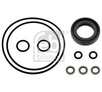 Kit guarnizioni, Pompa idraulica per MERCEDES-BENZ 124 190 CLASSE E SL