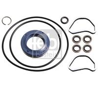 Kit guarnizioni, Pompa idraulica per MERCEDES-BENZ 124 CLASSE C CLASSE E CLASSE
