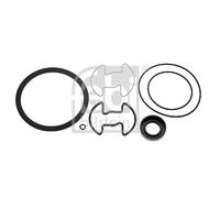 Kit guarnizioni, Pompa idraulica per MERCEDES-BENZ 124 CLASSE C CLASSE E CLASSE