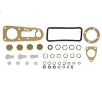 Kit guarnizioni, pompa iniettore BOSCH 1 417 010 002