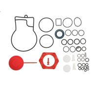 Kit guarnizioni, pompa iniettore DELPHI 7135-237