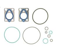 Kit guarnizioni, pompa iniettore DELPHI 7135-693 ANTARA A (L07) 2.2 2010-2015