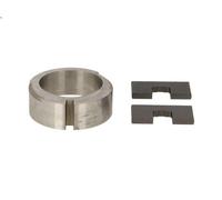 Kit guarnizioni, pompa iniettore DELPHI 9100-825-12B1