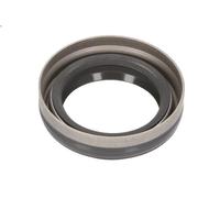 Kit guarnizioni, pompa iniettore DENSO 294197-0020