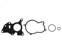 Kit guarnizioni, pompa iniettore ELRING 947.780 per CITROEN DS5 2 2013-2015