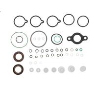 Kit guarnizioni, pompa iniettore ENGITECH ENT210005