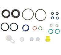 Kit guarnizioni, pompa iniettore ENGITECH ENT210016