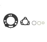 Kit guarnizioni, pompa iniettore ENGITECH ENT210047 per LEON (5F1) 1.6 2012-2020
