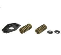 Kit guarnizioni, pompa iniettore per BOSCH 1 467 010 494