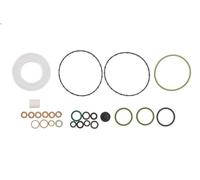 Kit guarnizioni, pompa iniettore per BOSCH 2 467 010 002