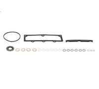 Kit guarnizioni, pompa iniettore per BOSCH F 026 T03 029 per PAGODE 2.7 1968-