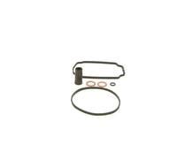 Kit guarnizioni pompa iniezione 1 467 010 501 BOSCH