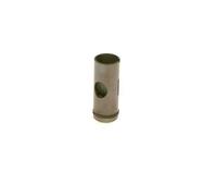 Kit di ricambi, pompa di iniezione BOSCH 1 467 045 005