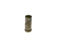 BOSCH Kit guarnizioni, Pompa iniezione 1467045011