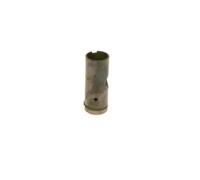 Kit di ricambi, pompa di iniezione BOSCH 1 467 045 043