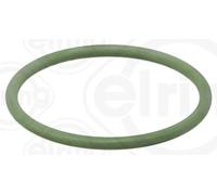 Kit guarnizioni pompa iniezione 105.080 ELRING per MERCEDES-BENZ OPTARE FAP