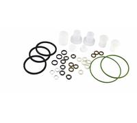 Kit di riparazione, pompa di iniezione BOSCH F 01M 101 456