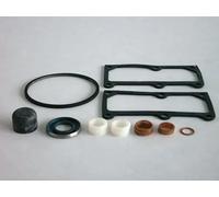 Kit guarnizioni pompa iniezione F 026 T03 026 BOSCH per PORSCHE 911 Targa 911