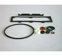 Kit guarnizioni pompa iniezione F 026 T03 029 BOSCH per MERCEDES-BENZ PAGODE
