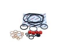 Kit guarnizioni, Pompa iniezione per AUDI VW A3 A6 GOLF