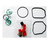 Kit guarnizioni, Pompa iniezione SIDAT 83.1260