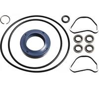 FEBI BILSTEIN 19150 Kit guarnizioni Pompa idraulica