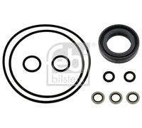 Set di guarnizioni, pompa idraulica FEBI BILSTEIN 19154