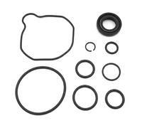 Kit guarnizioni, Pompa idraulica per SAAB 9-3
