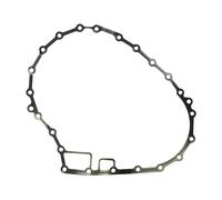 Kit guarnizioni pompa servosterzo 95532567 EURORICAMBI