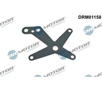 Kit guarnizioni pompa servosterzo DRM01158 Dr.Motor Automotive per AUDI VW SKODA