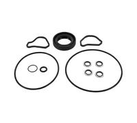 Vaico Kit guarnizioni V30-9962 pompa idraulica per Mercedes-Benz SL (R129)