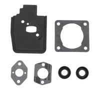 Kit guarnizioni Precision Fit per modelli FS38 FS45 FS46 FS55 KM55 FC55 MM55 HL4