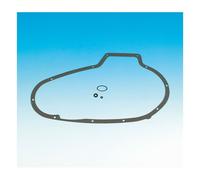 Kit guarnizioni primaria foamet 67-76 xl sportster James gaskets