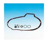 Kit guarnizioni primaria foamet 77-90 xl sportster James gaskets