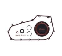 Kit guarnizioni primaria interne esterne foamet 07-17 softail 06-17 dyna James g
