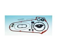 Kit guarnizioni primaria interno/esterno 70-e80 big twin James gaskets