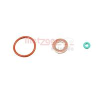 METZGER 0873006 Kit guarnizioni, Iniettore