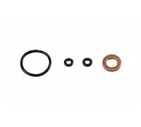 METZGER 0873013 Kit guarnizioni Iniettore per VW Polo Schrägheck (6R1, 6C1)