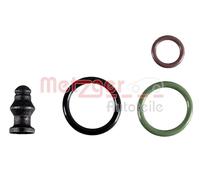 Kit guarnizioni punta iniettore 0873054 METZGER per AUDI SEAT SKODA VW
