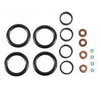 METZGER 0873057 Kit guarnizioni, Iniettore